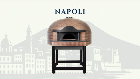 NAPOLI