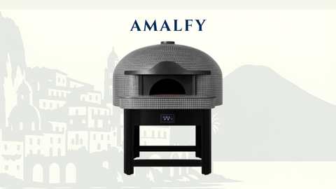 AMALFY