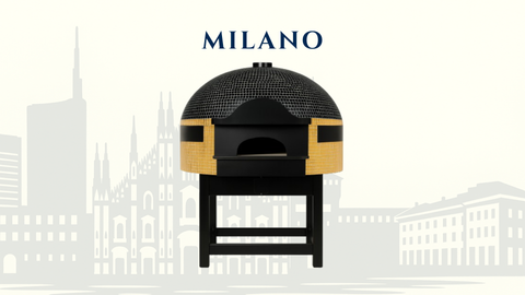 MILANO