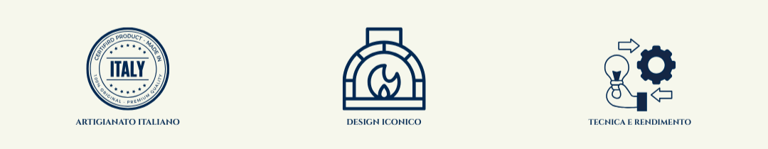 Banner personalizzato